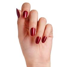 Bluesky Gel Polish-Bansko-AW2016